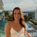daisy - @daisyhyatt - Instagram