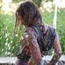 Daisy Hyatt - Facebook