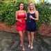 Daisy Hyatt - Facebook