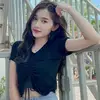 Daisy - @hyattbwygantg - TikTok