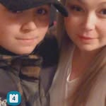 Debbie Hyatt - @daisy_65150 - Instagram