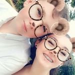 Daisy - @daisy.hyde13 - Instagram