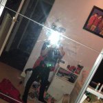 Daisy - @daisy.hyde - Instagram