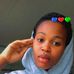 Daisy Hoda - Facebook