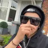Daisy_hyde1815! - @daisy_hyde18155 - TikTok