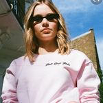 @daisy_hyde20 - Instagram