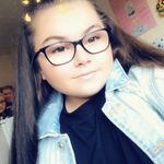 Daisy Hyde - @daisy.privxx.22 - Instagram