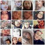 daisy hyde - @daisyhyde68 - Instagram