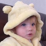 Daisy Hyde - @daisyjadehyde - Instagram