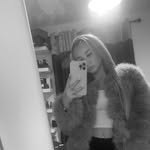 Daisy Hyde - @daisyhydex - Instagram