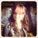 Daisy Hyde - @daisyhyde5826 - Instagram