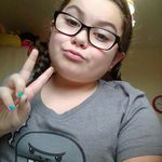 daisy hyde - @daisyhyde1234 - Instagram