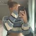 Daisy Hyde - Facebook