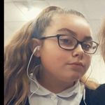 Daisy Hyde - @daisyhyde_singing - Instagram