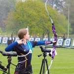 Daisy Hyde - @daisyh9810 - Instagram