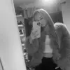 Daisy Hyde - @daisyhyde_ - TikTok