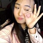 @daisy_hyde_ - Instagram