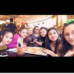 Daisy Hyde 💕 - @daisy_hyde_spammm - Instagram