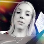Daisy Hyde-Smith - @eva.qqzlmfg - Instagram