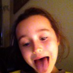 Daisyhyde - @daisyhyde5 - Instagram