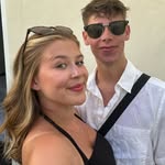 Em - @emilydaisyhyde - Instagram