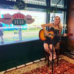 Lucy Daisy Hyde - @lucydaisyhyde - Instagram