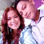 Daisy De Guzman Ildefonso - @desiangildefonso - Instagram