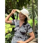 Daisy Domingo Ildefonso - @daisy_01_24 - Instagram