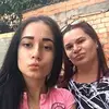 Daisy Idelfonso - @daisyidelfonso - TikTok