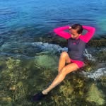 daisy ildefonso - @daisy_fadriga - Instagram