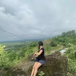 Daisy Ildefonso - @d_ldfnso - Instagram
