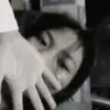 daisyildefonso789 - @daisyildefonso789 - TikTok