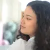 daisyildefonso - @daisyildefonso - TikTok