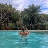 Daisy - @daisy.dingle1 - TikTok