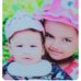 Daisy Angle - Facebook