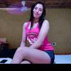 Daisy - @daisysingle - TikTok