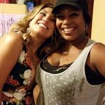 Daisy Gaines Ingle - @sunshinendaisies81 - Instagram