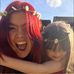 Daisy Inglefield - Facebook