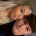 Daisy Inglesfield - Facebook