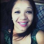Daisy Torres Farias | Professora de Inglês - @daisyinglesonline - Instagram