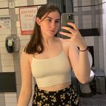 @daisy.ingram - Instagram