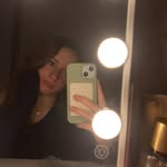 Daisy Ingram - @da1sy.1x - Instagram