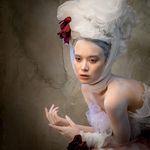 daisy ingram - @daisyingram5 - Instagram