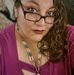 Daisy Ingram - Facebook