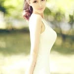 Daisy Ingram - @daisyingram64 - Instagram