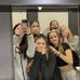 Daisy Ingram - Facebook