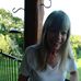 Daisy Ingram - Facebook