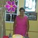 Daisy Ingram - Facebook
