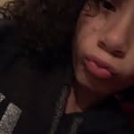 Daisy ingram - @daisyingram656 - Instagram