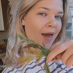 Daisy Ingram - @bigdilldais - Instagram